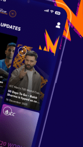 ICC Official 10.27.3