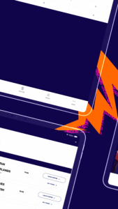 ICC Official 10.27.3