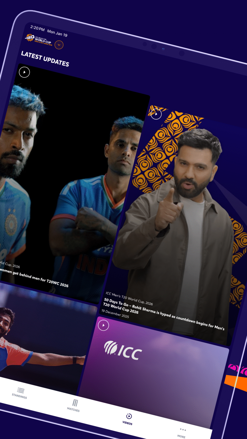 Download ICC Official APKs for Android - APKMirror