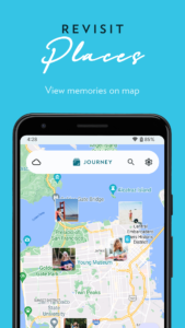 Journey: Diary, Journal 5.2.2B-play (arm64-v8a + x86_64) (480-640dpi) (Android 5.0+) Journey: Diary, Journal 5.2.2B-play (arm64-v8a + x86_64) (480-640dpi) (Android 5.0+)