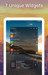 Business Calendar 2 Planner 2.53.9 (120-640dpi) (Android 8.0+)