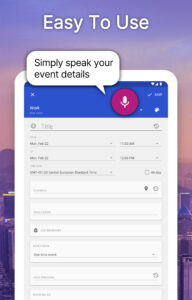 Business Calendar 2 Planner 2.53.9 (120-640dpi) (Android 8.0+)