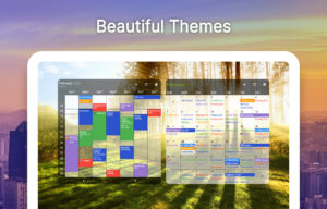 Business Calendar 2 Planner 2.53.9 (120-640dpi) (Android 8.0+)