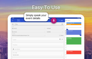 Business Calendar 2 Planner 2.53.9 (120-640dpi) (Android 8.0+)