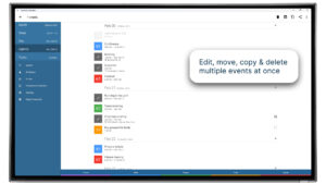 Business Calendar 2 Planner 2.53.9 (120-640dpi) (Android 8.0+)