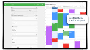 Business Calendar 2 Planner 2.53.9 (120-640dpi) (Android 8.0+)
