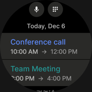 Business Calendar 2 Planner 2.53.9 (120-640dpi) (Android 8.0+)