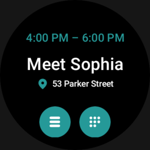 Business Calendar 2 Planner 2.53.9 (120-640dpi) (Android 8.0+)