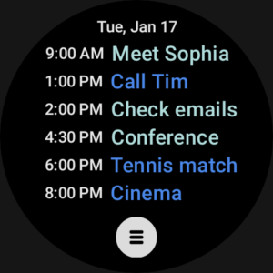Business Calendar 2 Planner 2.53.9 (120-640dpi) (Android 8.0+)