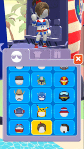 HellCopter 1.8.61 HellCopter 1.8.61