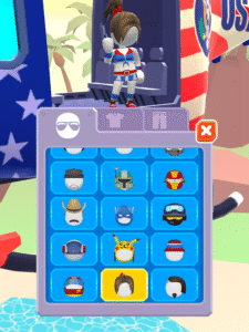 HellCopter 1.8.61 HellCopter 1.8.61