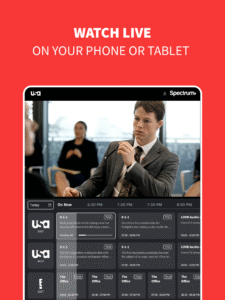 USA Network 9.14.0