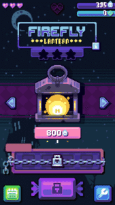 Candies 'n Curses 3.2.31 Candies 'n Curses 3.2.31