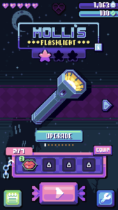 Candies 'n Curses 3.2.31 Candies 'n Curses 3.2.31