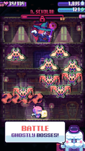 Candies 'n Curses 3.2.31 Candies 'n Curses 3.2.31