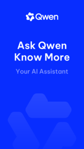 Qwen Studio 2.7.2 Qwen Studio 2.7.2