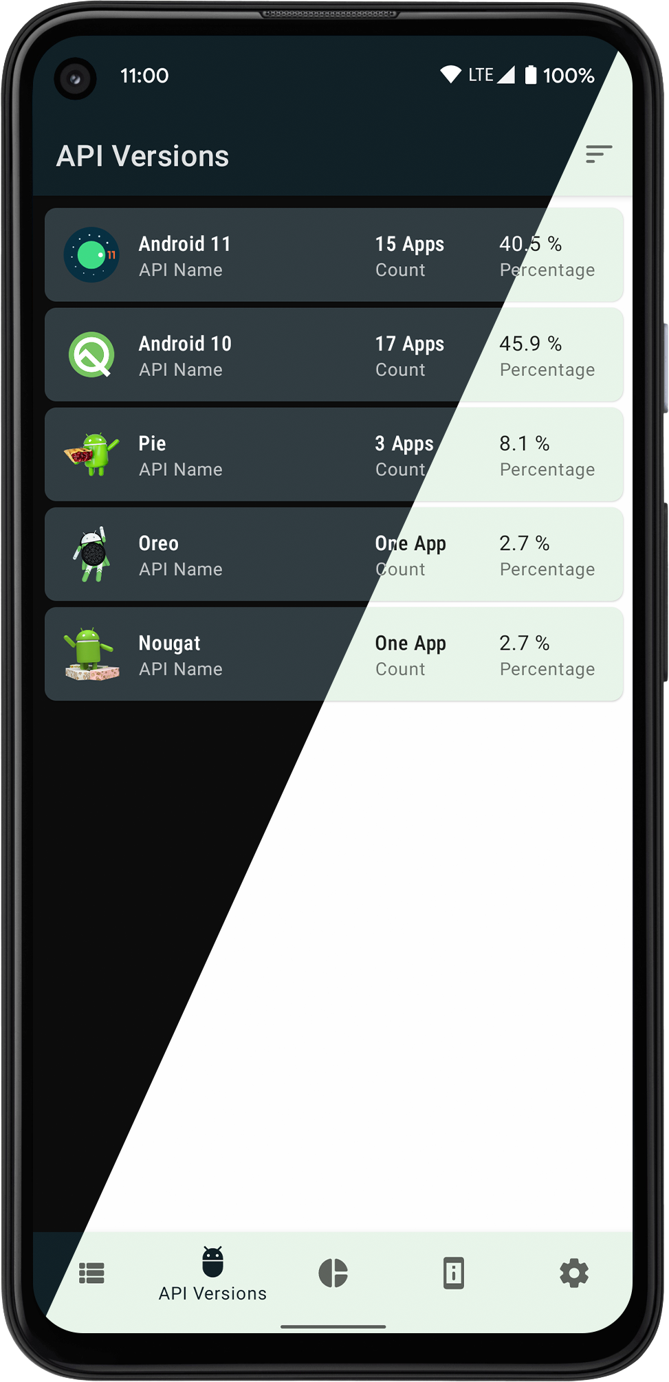 Checker Ap Download AppChecker - App & System info APKs for Android - APKMirror
