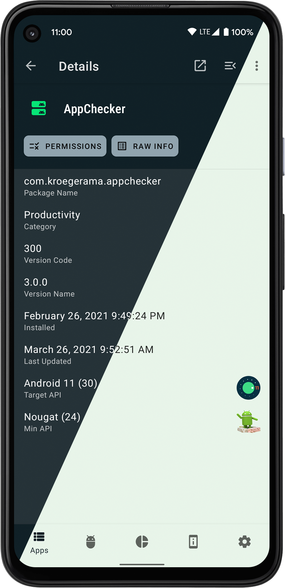 Checker Ap Download AppChecker - App & System info APKs for Android - APKMirror