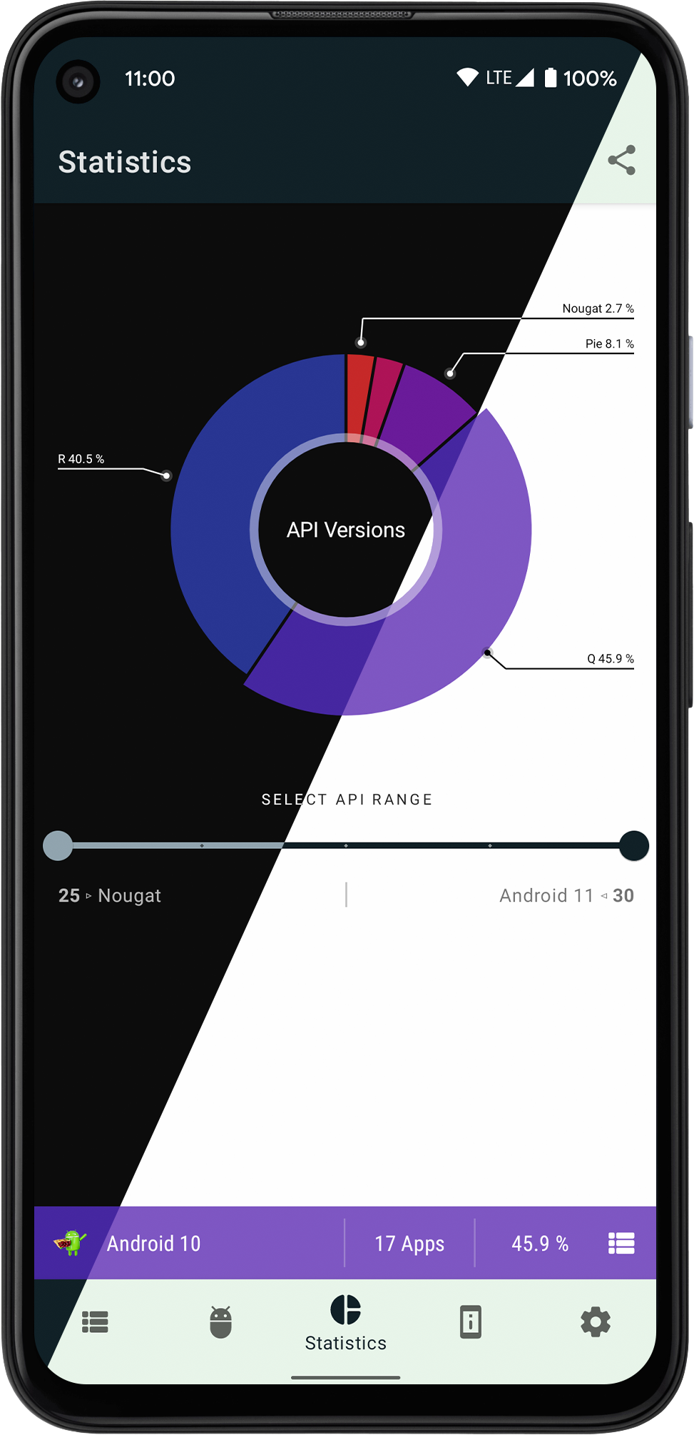 Checker Ap Download AppChecker - App & System info APKs for Android - APKMirror