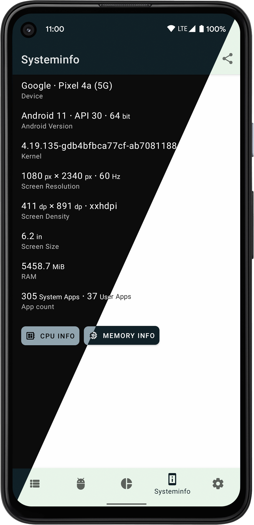 Checker Ap Download AppChecker - App & System info APKs for Android - APKMirror