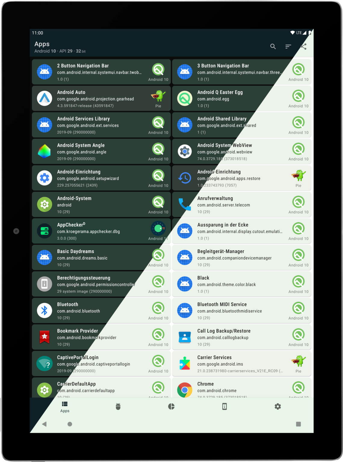 Checker Ap Download AppChecker - App & System info APKs for Android - APKMirror