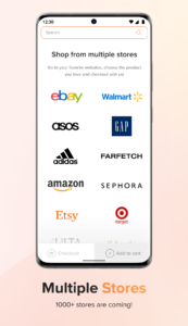 Dutycast 1.35.0 Dutycast 1.35.0