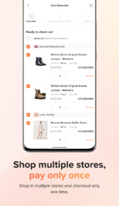 Dutycast 1.35.0 Dutycast 1.35.0