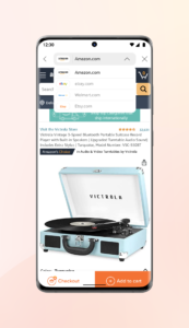 Dutycast 1.35.0 Dutycast 1.35.0