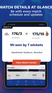 IPL 10.4.2.295