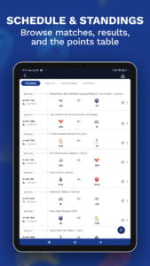 IPL 10.4.2.295