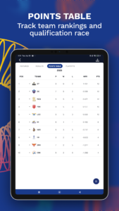 IPL 10.4.2.295