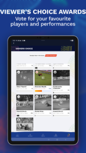 IPL 10.4.2.295