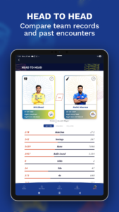 IPL 10.4.2.295