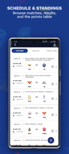 IPL 10.4.2.295
