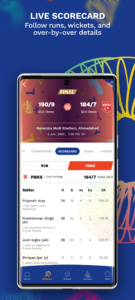 IPL 10.4.2.295
