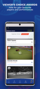 IPL 10.4.2.295
