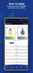 IPL 10.4.2.295