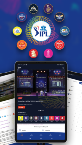 IPL 10.4.2.295