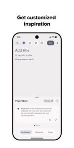 Google Journal 2026.07.27.963237177