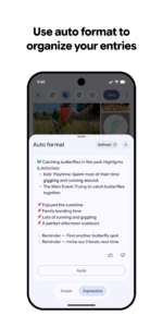 Google Journal 2026.07.27.963237177