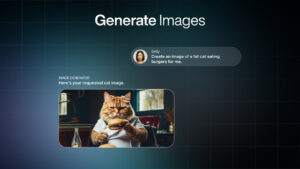 AI Chatbot - Nova 3.1.15