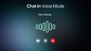 AI Chatbot - Nova 3.1.15