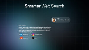 AI Chatbot - Nova 3.1.15