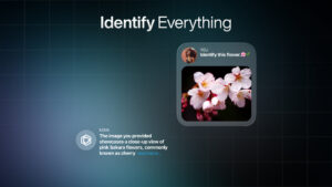 AI Chatbot - Nova 3.1.15