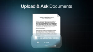 AI Chatbot - Nova 3.1.15