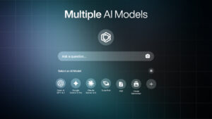 AI Chatbot - Nova 3.1.15