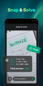 Open Chat - AI bot app 1.2.9
