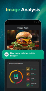 Open Chat - AI bot app 1.2.9