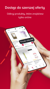 Rossmann PL 5.97.0 Rossmann PL 5.97.0