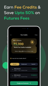 CoinSwitch: Bitcoin Crypto App 9.3.0